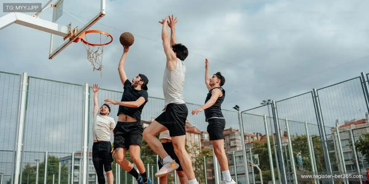 费迪南德点,评马奎尔留,凸显其忠诚,完美体育,完美体育app,完美体育官网,完美体育下载,完美体育入口