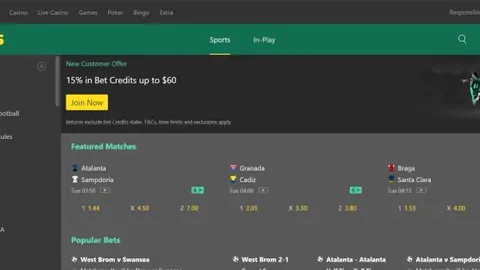 英格兰世欧预大胜拉脱维亚3-0，连胜势头强劲，詹姆斯独中两元，凯恩与埃泽助力球队夺冠