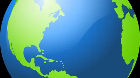 目录升级：新增12类职业病涵盖135种