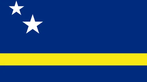 阿根廷叙利亚球员惊叹：竟在亚洲杯场上竞技！