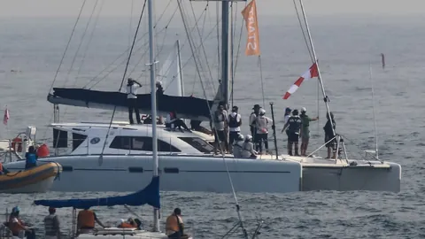 郑钦文首战告捷，激战七局零封托多尼，轻松晋级澳网第二轮