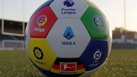 丁立人棋王卫冕失利，关键时刻失误引发关注