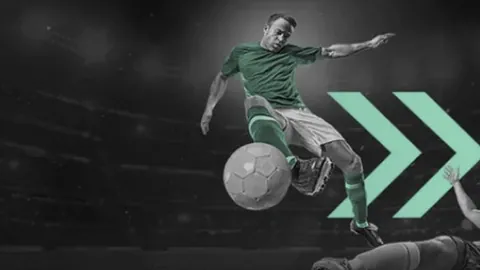 惠欣冉柔道征途：对决强敌，突破极限