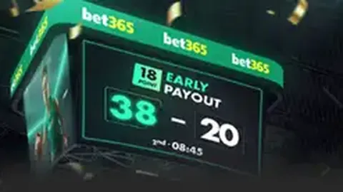 上海女排主场逆袭天津女排，五局激战终夺冠