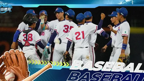 沙特“青春风暴”，粤媒力荐新锐伊万亮相？