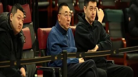 王哲林低迷10中1，洛夫顿数据亮眼却遭逆转