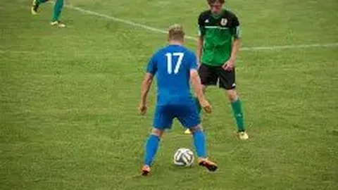 毛伟杰致辞：团结共创佳绩，个人亦有所得，展望未来再攀高峰。