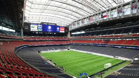 罗伯逊渴望每周香港斯诺克大赛桂冠荣耀