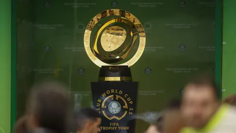 “第15届运动会U16男足资格赛第4轮战果公布”