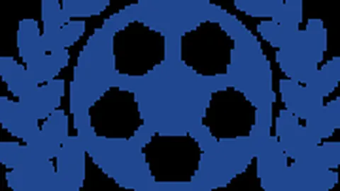 激情对决！多德勒支与赫尔蒙德再现巅峰对决，多德勒支优势尽显！