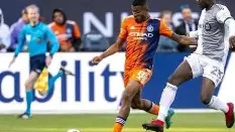 “乌鲁木齐速递：告别时刻，自行散去，感慨万千！”