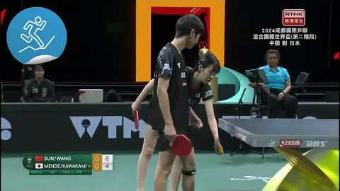 勒沃库森考虑引入奥尔特加，青睐其本土球员特质