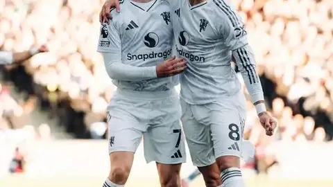 德媒揭露：多特蒙德拒绝触发楚克乌梅卡3500万欧元解约金条款