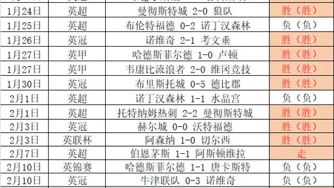 “墨西哥网球公开赛：马哈奇晋级八强名单”