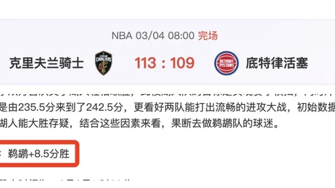 美众议员揭露特朗普政府计划削减中东援助资金