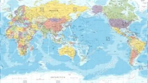 【揭秘】周六001澳超核心之战：奥克兰FC迎战墨尔本城，赛事攻略大公开