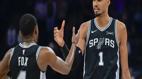 《標準晚報》揭斯特林自覺表現不佳，波切蒂諾未明言指點球將主攻