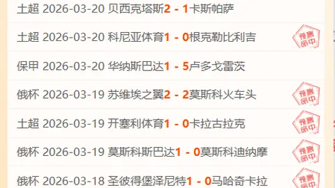 “14连胜风云再起！印尼超级联赛巅峰对决：马卡萨VS塞曼巴东，精彩前瞻不容错过！”