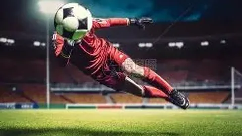 “C罗点球大战成关键：超半数选民视其为命运转折点”