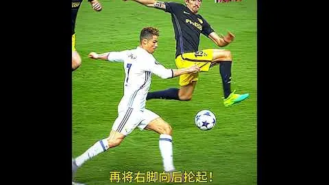 大乐透期号林总精选：德乙普鲁士对阵马格德堡预测