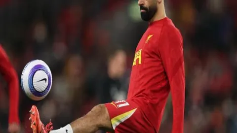 近4期NBA赛事专家精准预测 质合分析助力连胜