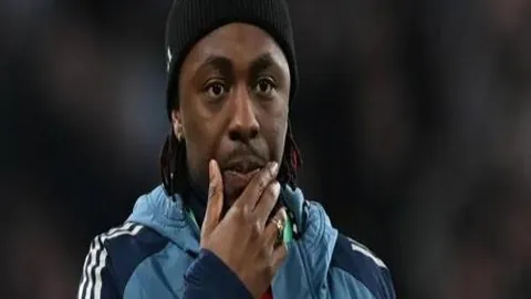 沈知渝力挺康寧漢姆锁定主力席位，全力助推其角逐全明星赛