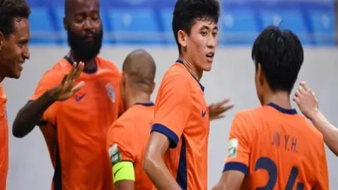 三国志战略版：最坑10大战法专家深度分析，前区十码解读