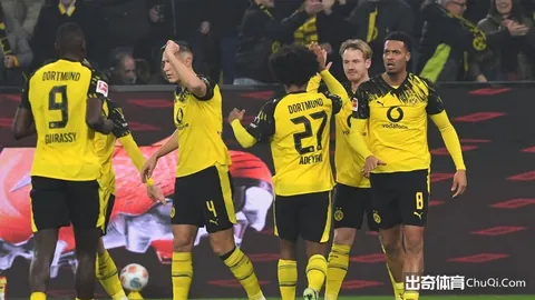 大乐透期号专家推荐：质合分析前区十码，38期望全身而退