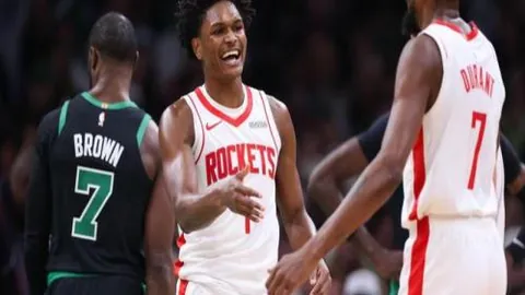 国米以2-0完胜乌迪内斯，顺利挺进意大利杯下一阶段