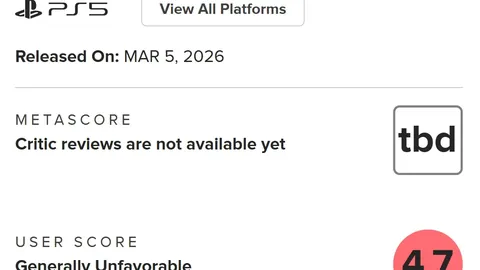 大乐透期号专家推荐：水晶宫VS纽卡质合分析，15中13喜报