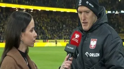 印尼超专家专栏：状态爆棚解析，比分胜负详解