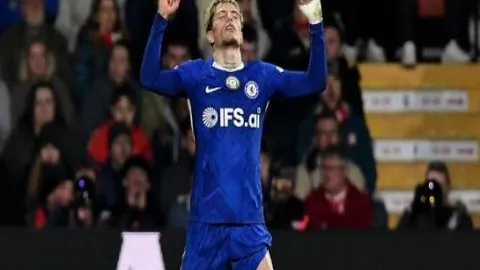 EWE奥尔登堡客场挑战，三战全胜分析及专家推荐