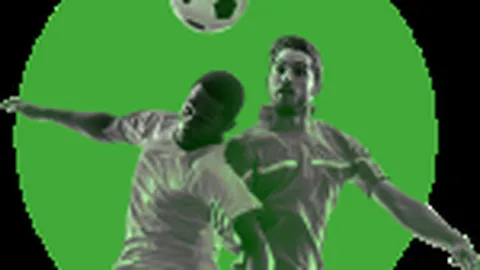 周二001澳超赛事推荐：墨尔本城对中央海岸专家质合分析